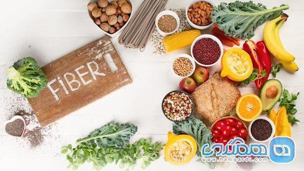 قوی ترین لاغر کننده دنیا را بشناسید