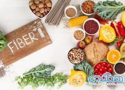 قوی ترین لاغر کننده دنیا را بشناسید